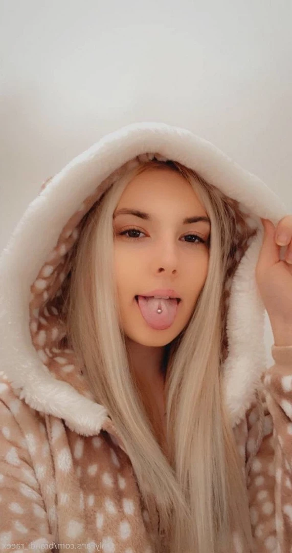 BRANDI ⭐️ YOUR GF😈 [ brandi_raeex ] Onlyfans leaked photo 198724 on Hotleaks.tv