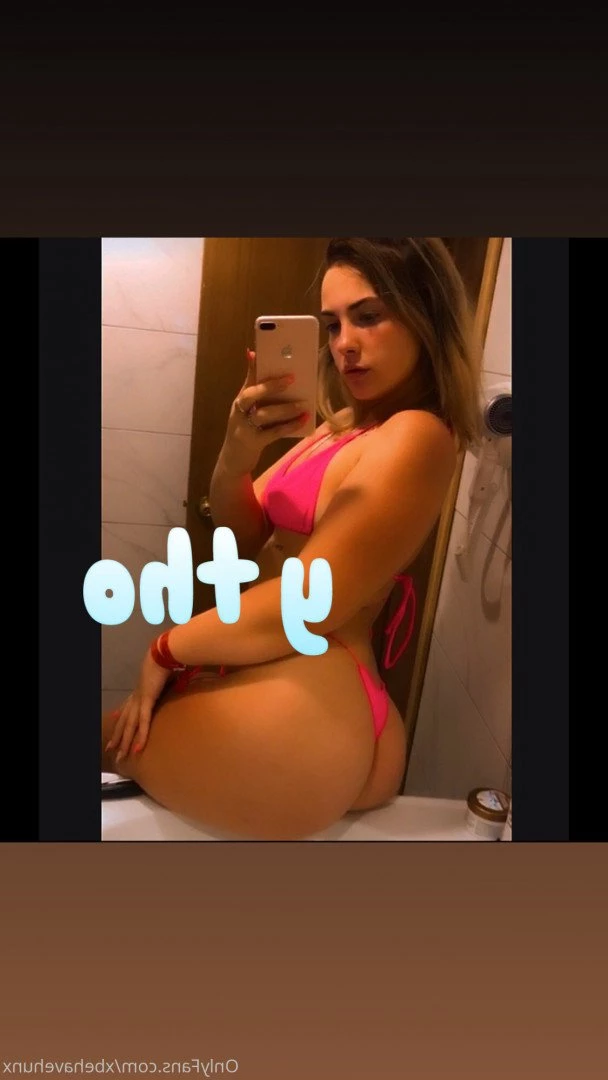 BRANDI ⭐️ YOUR GF😈 [ brandi_raeex ] Onlyfans leaked photo 198767 on Hotleaks.tv