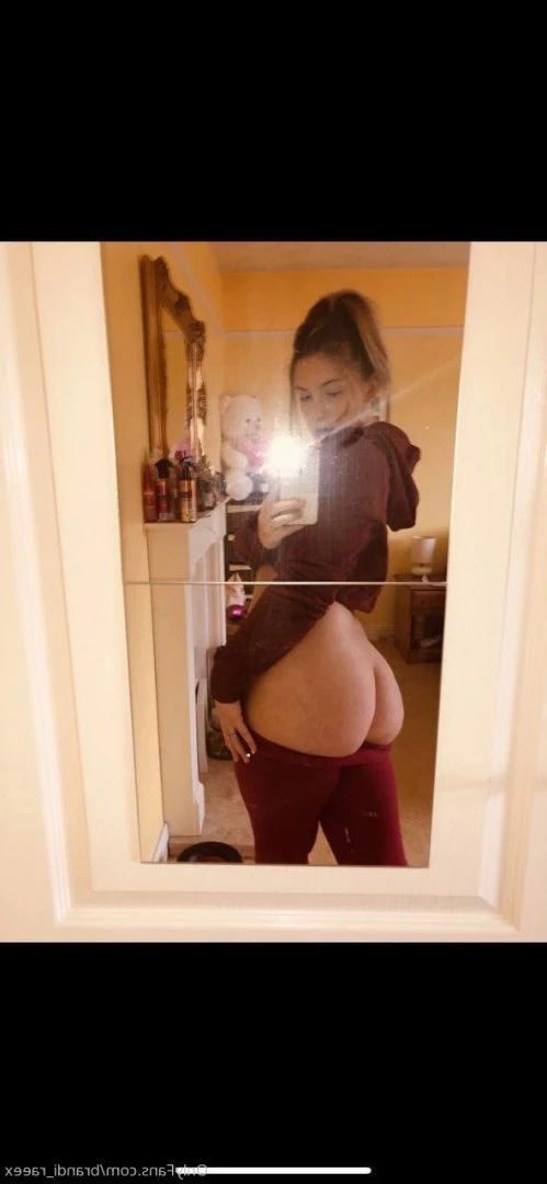 BRANDI ⭐️ YOUR GF😈 [ brandi_raeex ] Onlyfans leaked photo 198820 on Hotleaks.tv