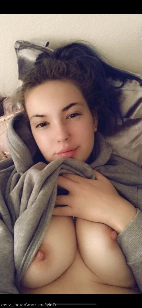 BRANDI ⭐️ YOUR GF😈 [ brandi_raeex ] Onlyfans leaked photo 198850 on Hotleaks.tv
