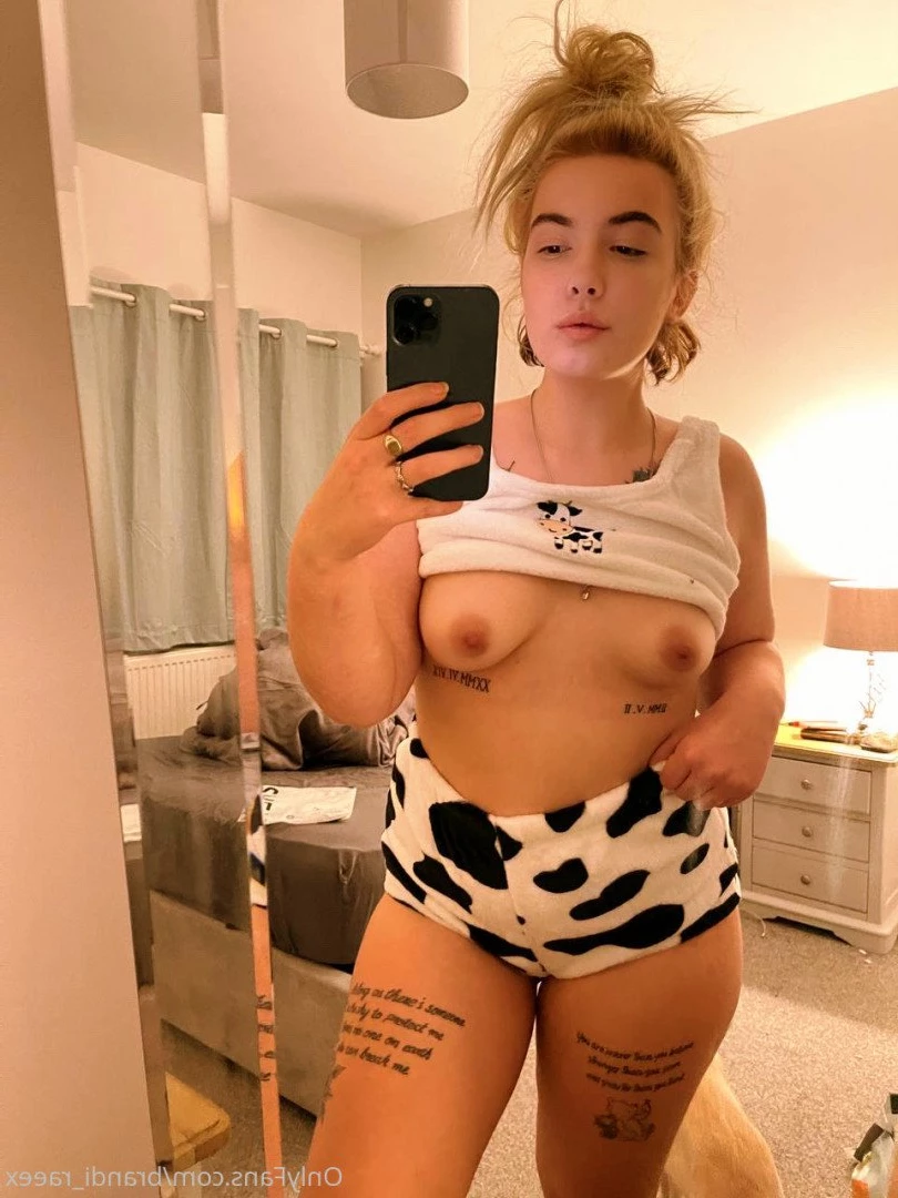 BRANDI ⭐️ YOUR GF😈 [ brandi_raeex ] Onlyfans leaked photo 198865 on Hotleaks.tv
