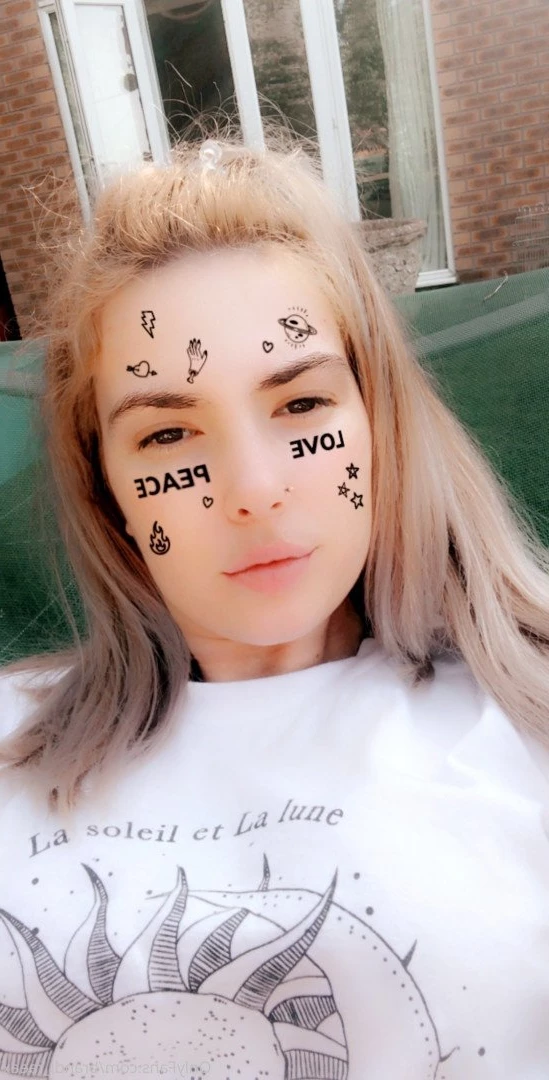 BRANDI ⭐️ YOUR GF😈 [ brandi_raeex ] Onlyfans leaked photo 198867 on Hotleaks.tv