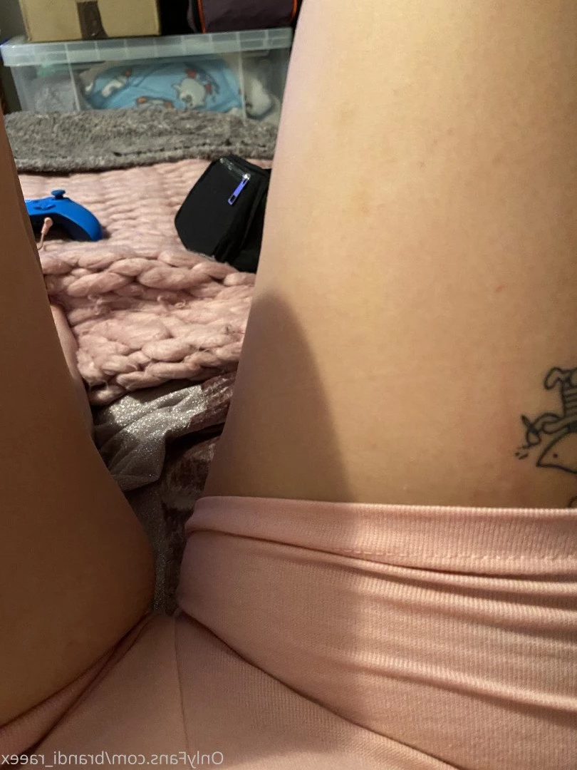 BRANDI ⭐️ YOUR GF😈 [ brandi_raeex ] Onlyfans leaked photo 198927 on Hotleaks.tv