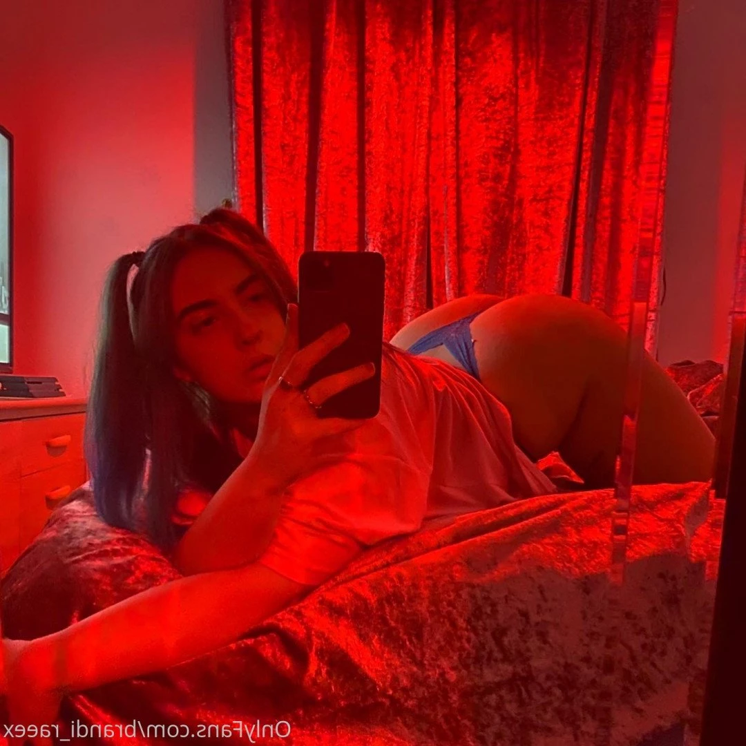 BRANDI ⭐️ YOUR GF😈 [ brandi_raeex ] Onlyfans leaked photo 198978 on Hotleaks.tv