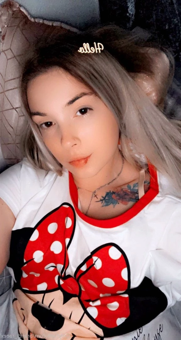 BRANDI ⭐️ YOUR GF😈 [ brandi_raeex ] Onlyfans leaked photo 198994 on Hotleaks.tv