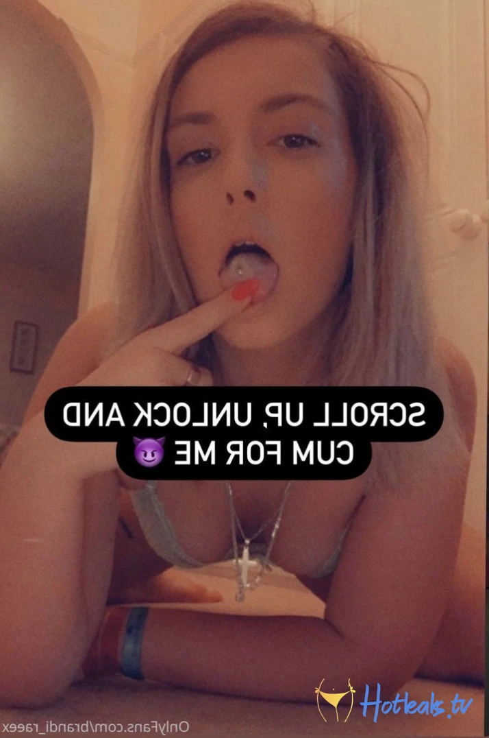 BRANDI ⭐️ YOUR GF😈 [ brandi_raeex ] Onlyfans leaked photo 199004 on Hotleaks.tv