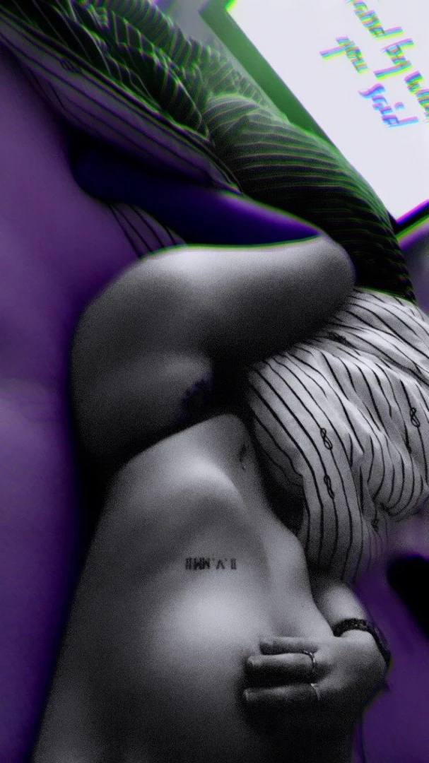 BRANDI ⭐️ YOUR GF😈 [ brandi_raeex ] Onlyfans leaked photo 199016 on Hotleaks.tv