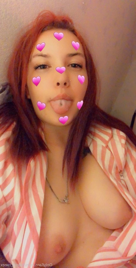 BRANDI ⭐️ YOUR GF😈 [ brandi_raeex ] Onlyfans leaked photo 199093 on Hotleaks.tv