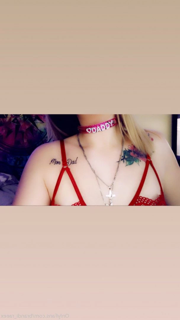 BRANDI ⭐️ YOUR GF😈 [ brandi_raeex ] Onlyfans leaked photo 199094 on Hotleaks.tv