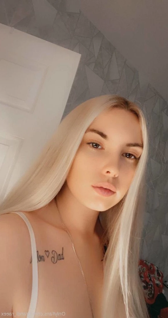BRANDI ⭐️ YOUR GF😈 [ brandi_raeex ] Onlyfans leaked photo 199106 on Hotleaks.tv