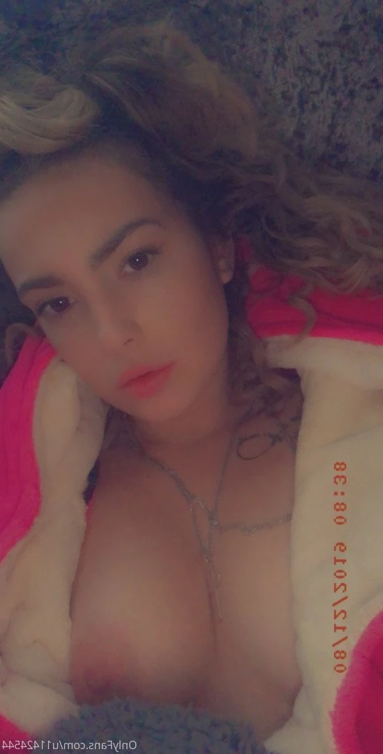 BRANDI ⭐️ YOUR GF😈 [ brandi_raeex ] Onlyfans leaked photo 199109 on Hotleaks.tv