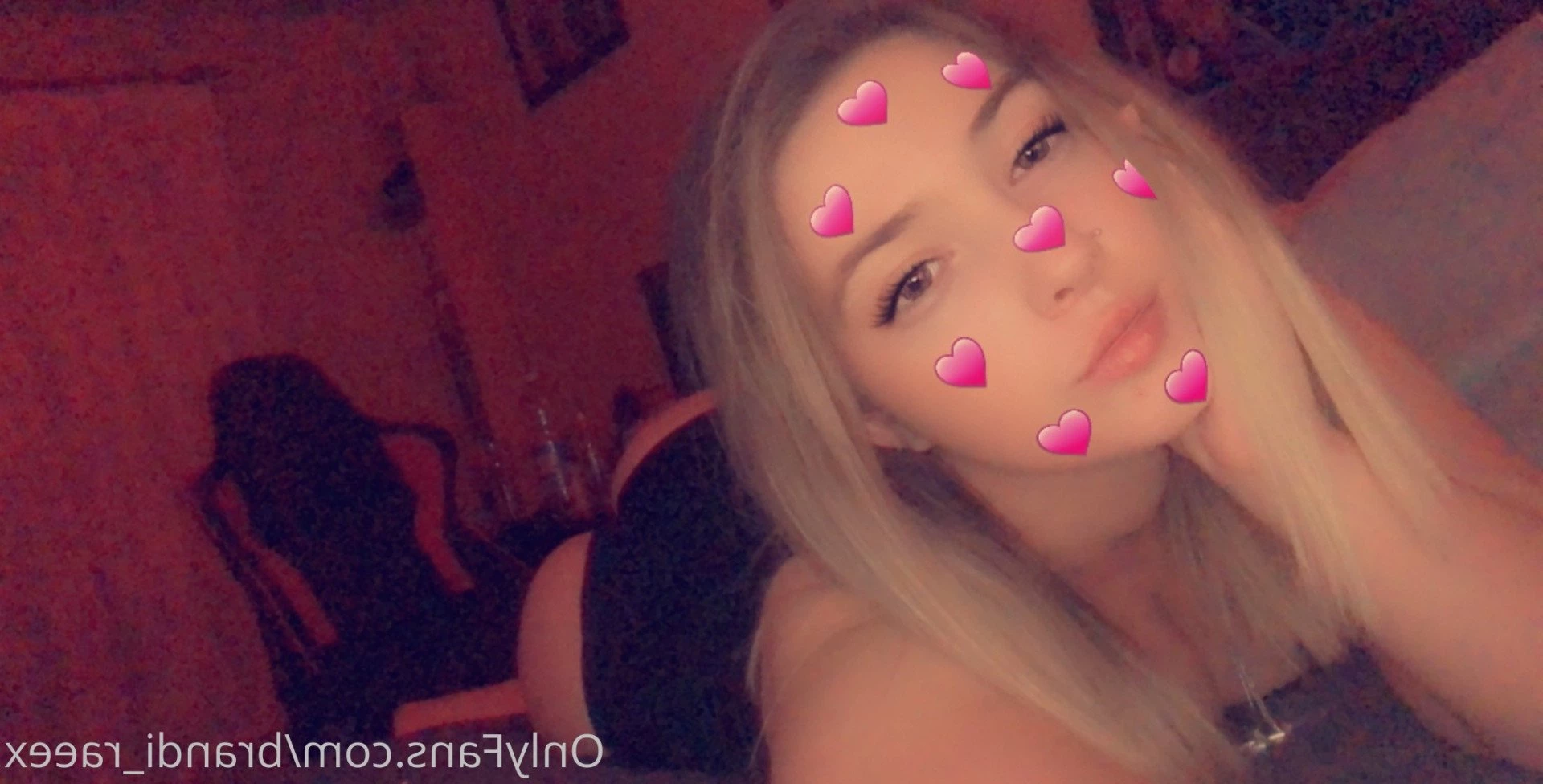 BRANDI ⭐️ YOUR GF😈 [ brandi_raeex ] Onlyfans leaked photo 199185 on Hotleaks.tv