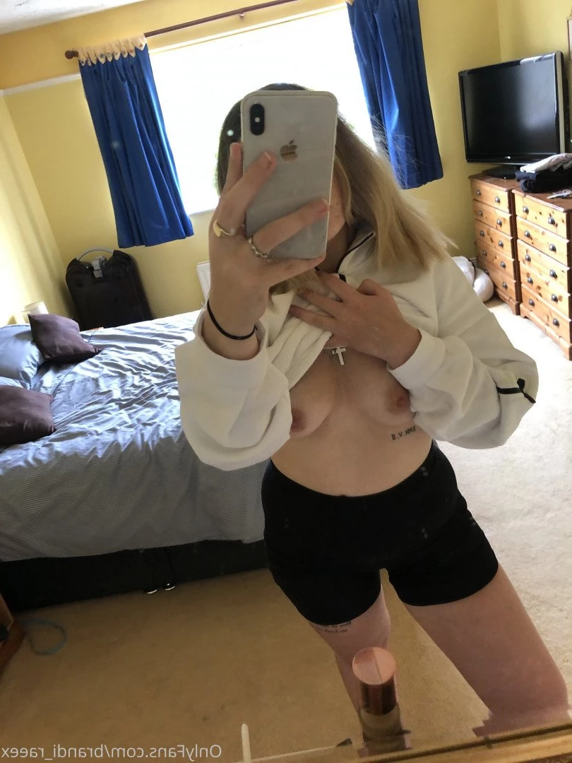 BRANDI ⭐️ YOUR GF😈 [ brandi_raeex ] Onlyfans leaked photo 199228 on Hotleaks.tv