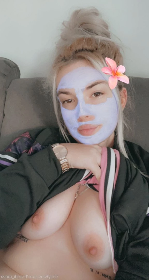 BRANDI ⭐️ YOUR GF😈 [ brandi_raeex ] Onlyfans leaked photo 199377 on Hotleaks.tv