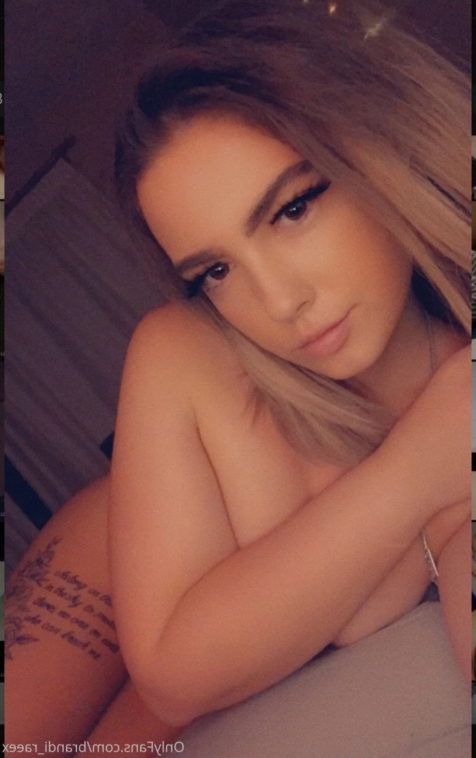 BRANDI ⭐️ YOUR GF😈 [ brandi_raeex ] Onlyfans leaked photo 199391 on Hotleaks.tv