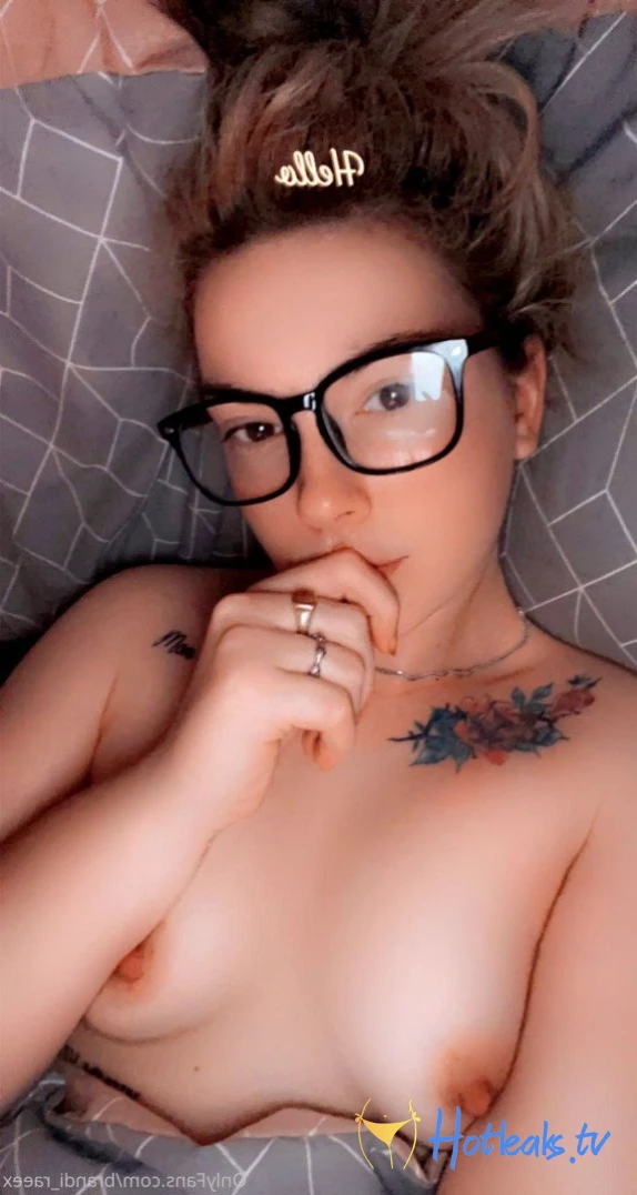 BRANDI ⭐️ YOUR GF😈 [ brandi_raeex ] Onlyfans leaked photo 199446 on Hotleaks.tv