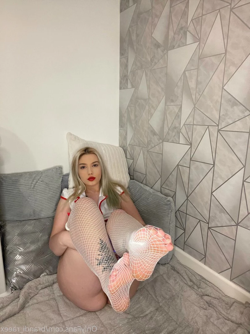 BRANDI ⭐️ YOUR GF😈 [ brandi_raeex ] Onlyfans leaked photo 199461 on Hotleaks.tv