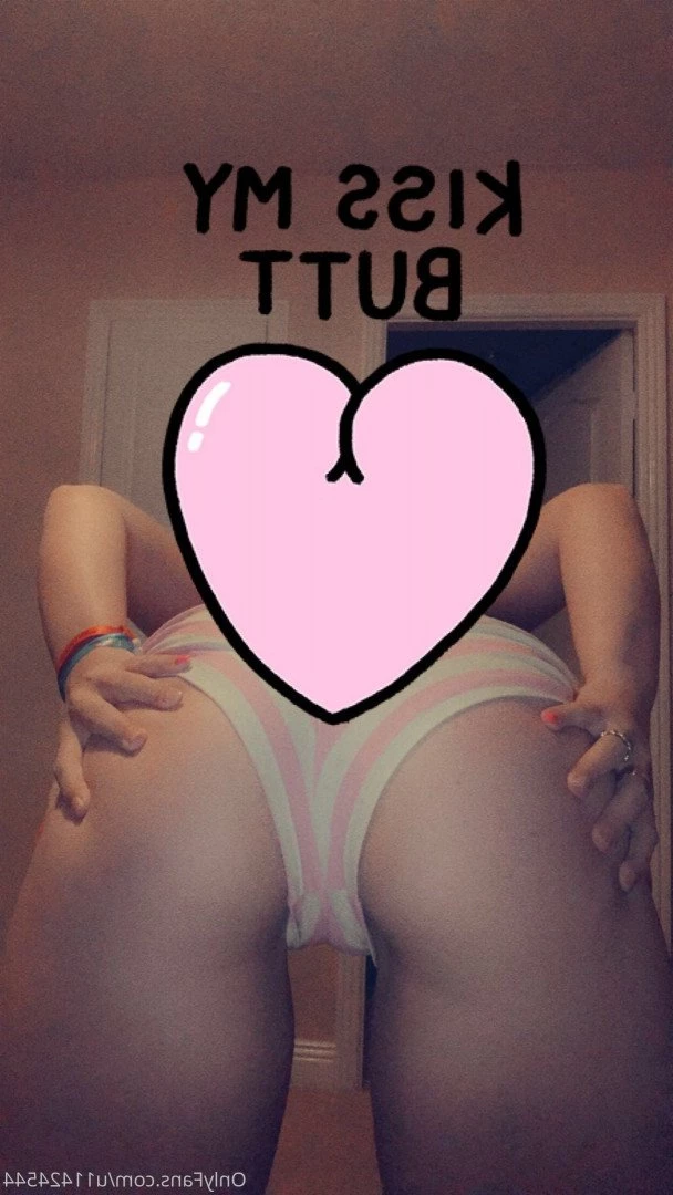 BRANDI ⭐️ YOUR GF😈 [ brandi_raeex ] Onlyfans leaked photo 199476 on Hotleaks.tv