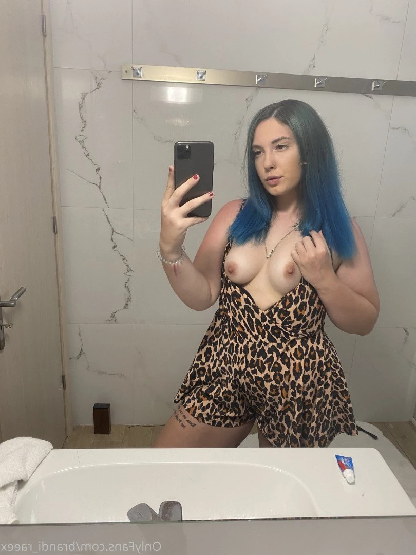 BRANDI ⭐️ YOUR GF😈 [ brandi_raeex ] Onlyfans leaked photo 199482 on Hotleaks.tv