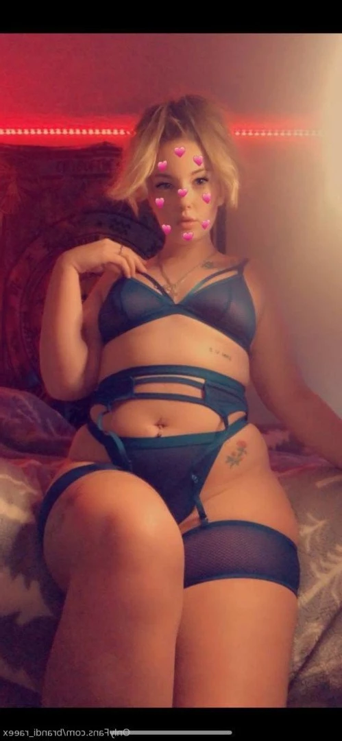 BRANDI ⭐️ YOUR GF😈 [ brandi_raeex ] Onlyfans leaked photo 199507 on Hotleaks.tv