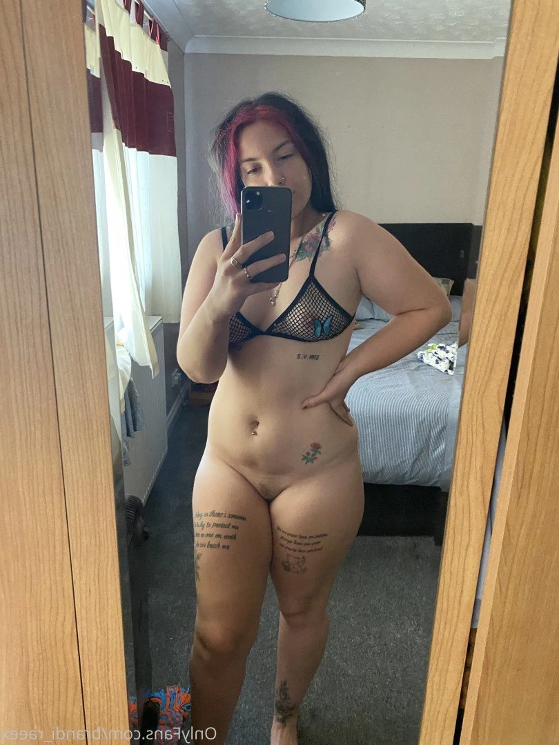 BRANDI ⭐️ YOUR GF😈 [ brandi_raeex ] Onlyfans leaked photo 199570 on Hotleaks.tv