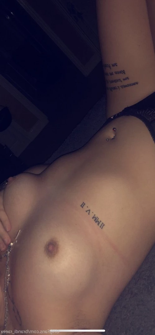 BRANDI ⭐️ YOUR GF😈 [ brandi_raeex ] Onlyfans leaked photo 199668 on Hotleaks.tv