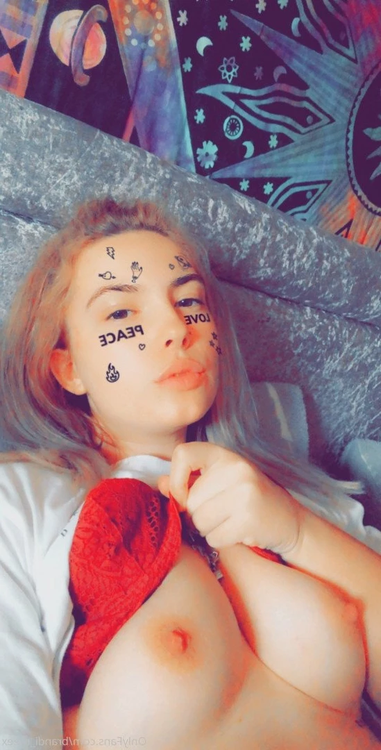 BRANDI ⭐️ YOUR GF😈 [ brandi_raeex ] Onlyfans leaked photo 199689 on Hotleaks.tv