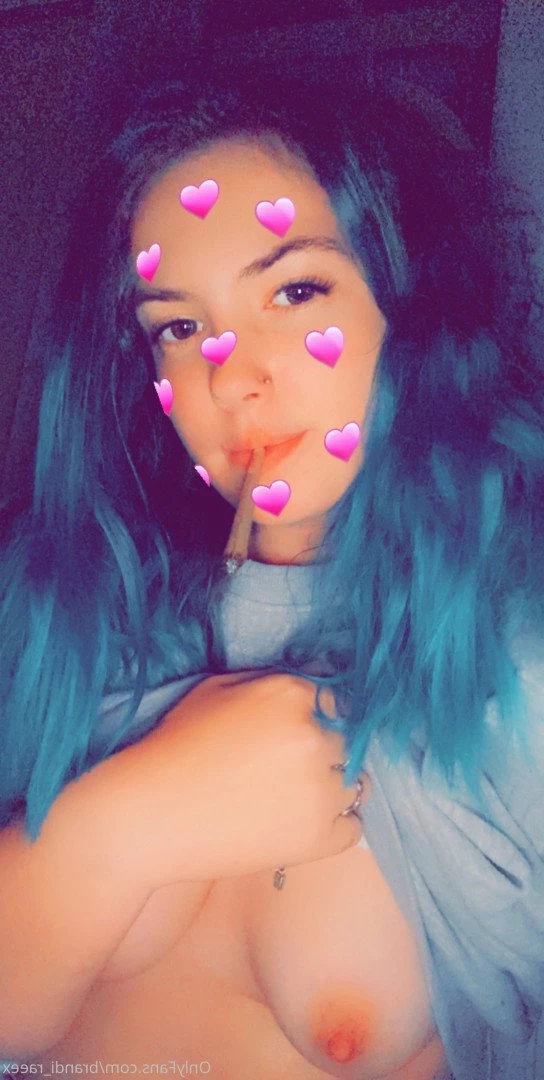 BRANDI ⭐️ YOUR GF😈 [ brandi_raeex ] Onlyfans leaked photo 199692 on Hotleaks.tv