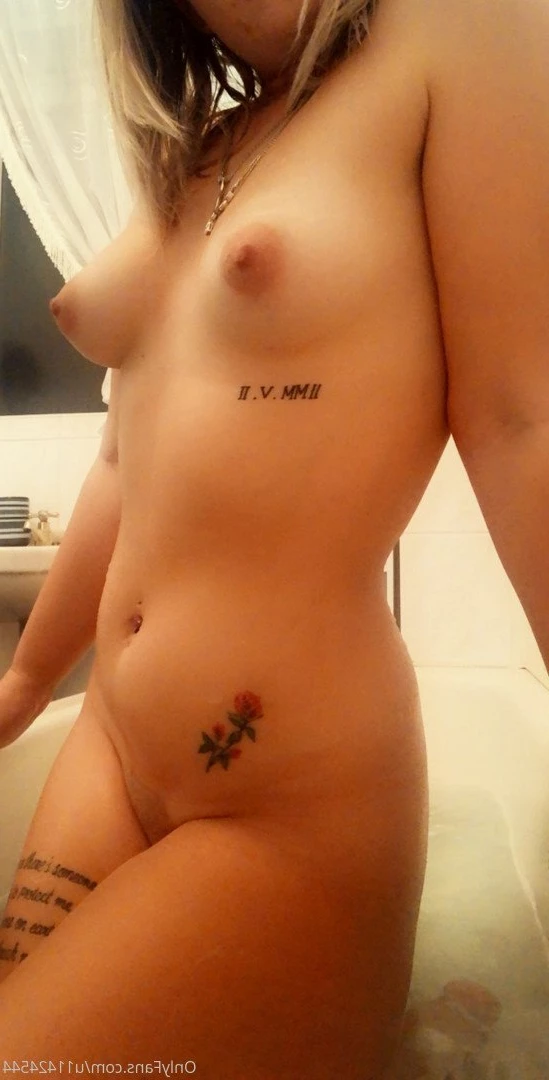 BRANDI ⭐️ YOUR GF😈 [ brandi_raeex ] Onlyfans leaked photo 199721 on Hotleaks.tv
