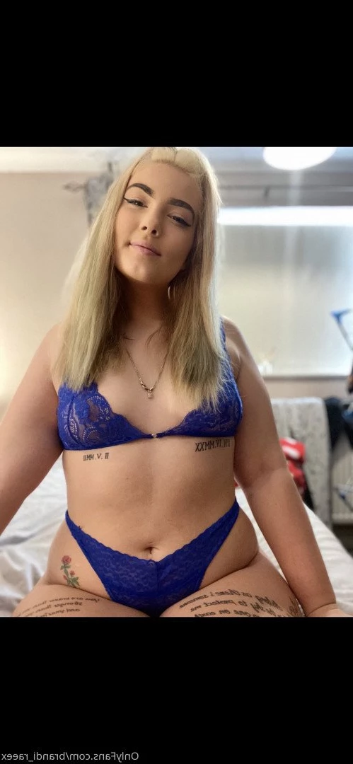BRANDI ⭐️ YOUR GF😈 [ brandi_raeex ] Onlyfans leaked photo 199741 on Hotleaks.tv