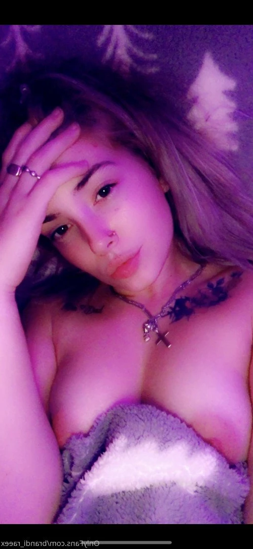 BRANDI ⭐️ YOUR GF😈 [ brandi_raeex ] Onlyfans leaked photo 199783 on Hotleaks.tv