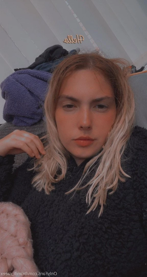 BRANDI ⭐️ YOUR GF😈 [ brandi_raeex ] Onlyfans leaked photo 199786 on Hotleaks.tv