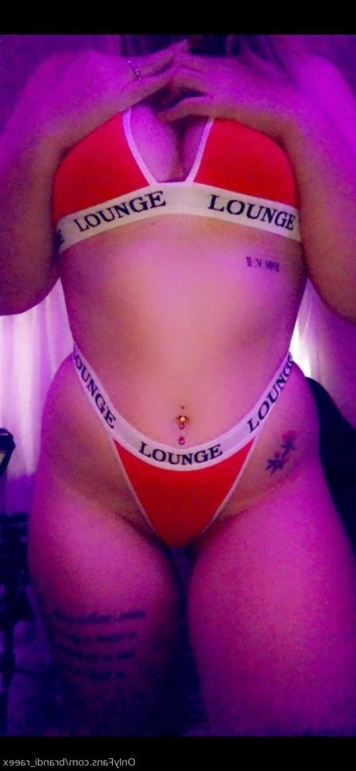 BRANDI ⭐️ YOUR GF😈 [ brandi_raeex ] Onlyfans leaked photo 199794 on Hotleaks.tv