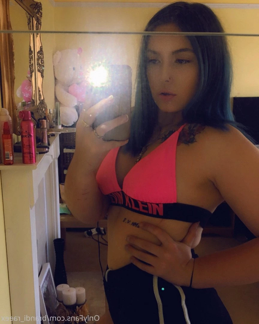 BRANDI ⭐️ YOUR GF😈 [ brandi_raeex ] Onlyfans leaked photo 199839 on Hotleaks.tv