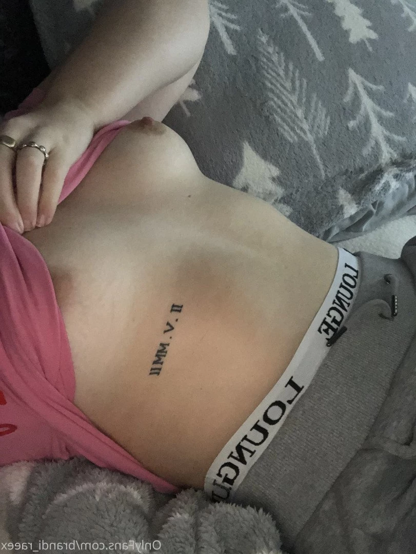 BRANDI ⭐️ YOUR GF😈 [ brandi_raeex ] Onlyfans leaked photo 199918 on Hotleaks.tv