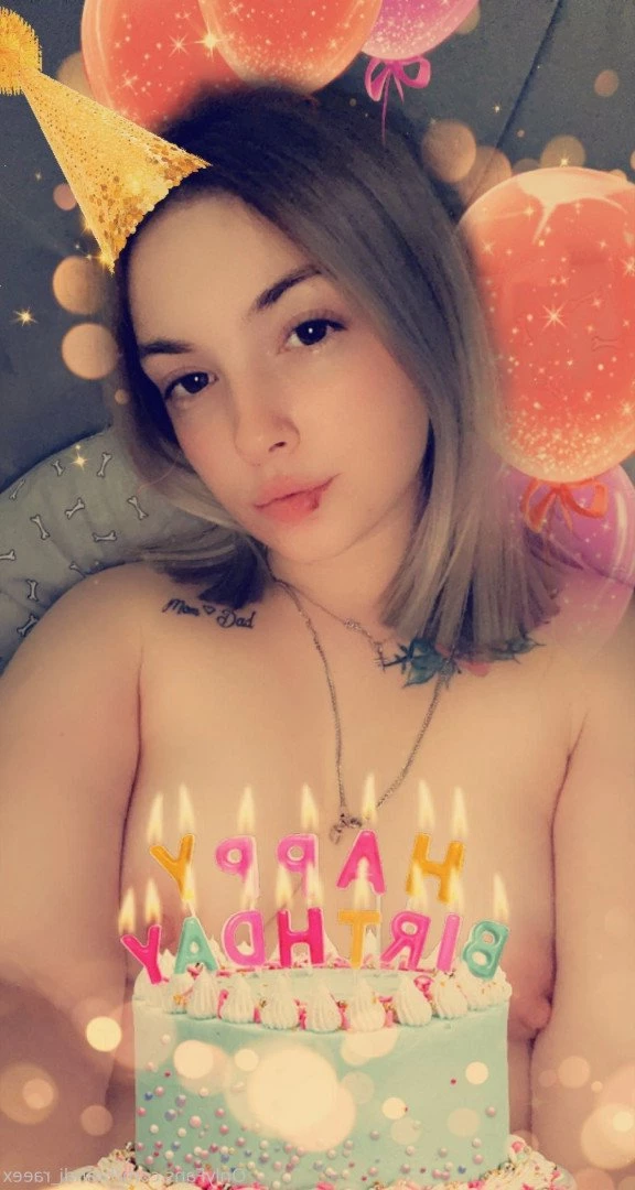 BRANDI ⭐️ YOUR GF😈 [ brandi_raeex ] Onlyfans leaked photo 199942 on Hotleaks.tv