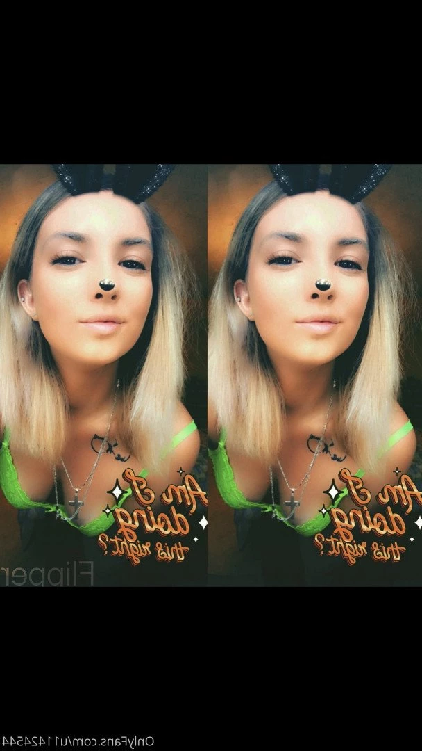 BRANDI ⭐️ YOUR GF😈 [ brandi_raeex ] Onlyfans leaked photo 199953 on Hotleaks.tv