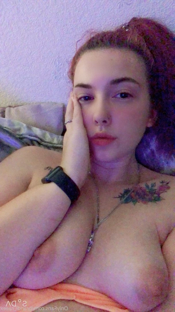 BRANDI ⭐️ YOUR GF😈 [ brandi_raeex ] Onlyfans leaked photo 199958 on Hotleaks.tv