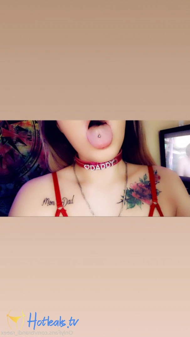 BRANDI ⭐️ YOUR GF😈 [ brandi_raeex ] Onlyfans leaked photo 200055 on Hotleaks.tv