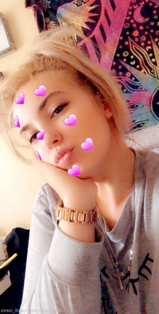BRANDI ⭐️ YOUR GF😈 [ brandi_raeex ] Onlyfans leaked photo 200074 on Hotleaks.tv