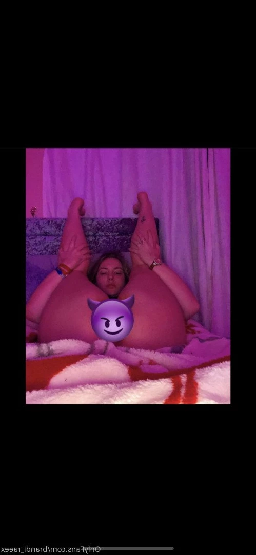 BRANDI ⭐️ YOUR GF😈 [ brandi_raeex ] Onlyfans leaked photo 200113 on Hotleaks.tv