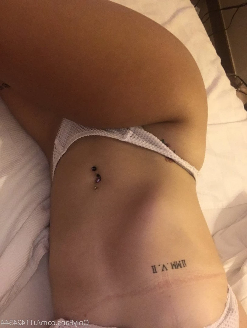 BRANDI ⭐️ YOUR GF😈 [ brandi_raeex ] Onlyfans leaked photo 200246 on Hotleaks.tv