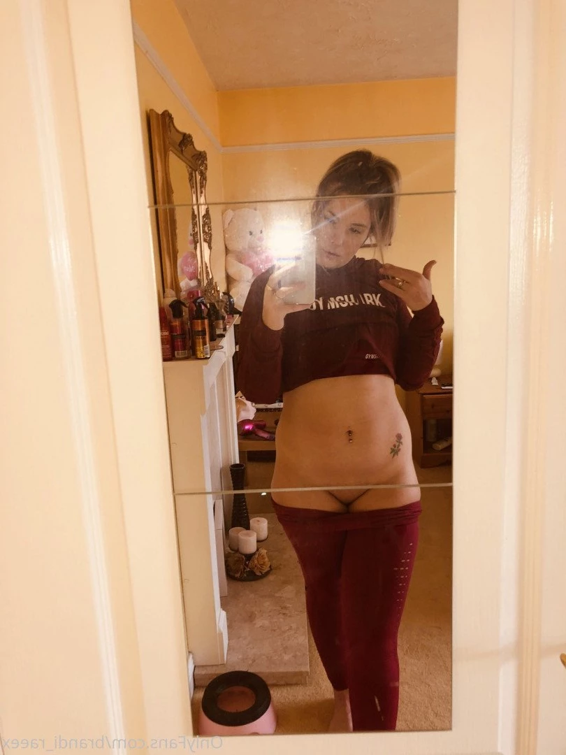 BRANDI ⭐️ YOUR GF😈 [ brandi_raeex ] Onlyfans leaked photo 200267 on Hotleaks.tv