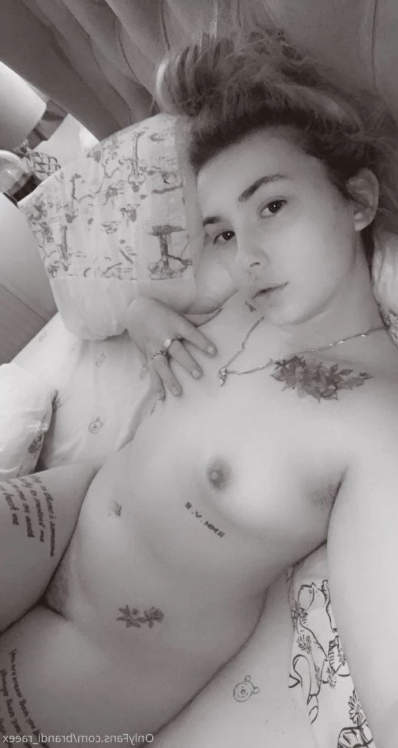 BRANDI ⭐️ YOUR GF😈 [ brandi_raeex ] Onlyfans leaked photo 200295 on Hotleaks.tv