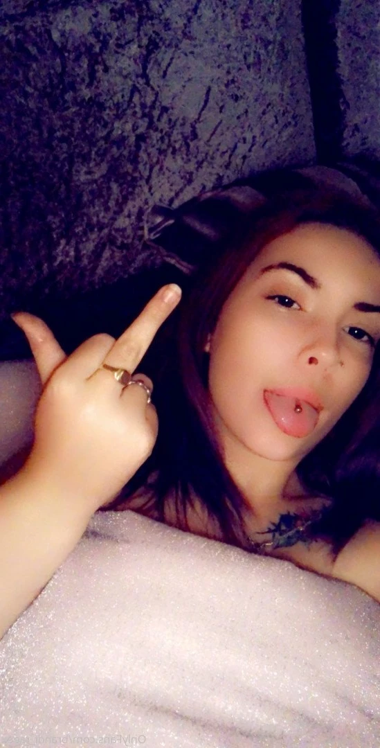 BRANDI ⭐️ YOUR GF😈 [ brandi_raeex ] Onlyfans leaked photo 200351 on Hotleaks.tv