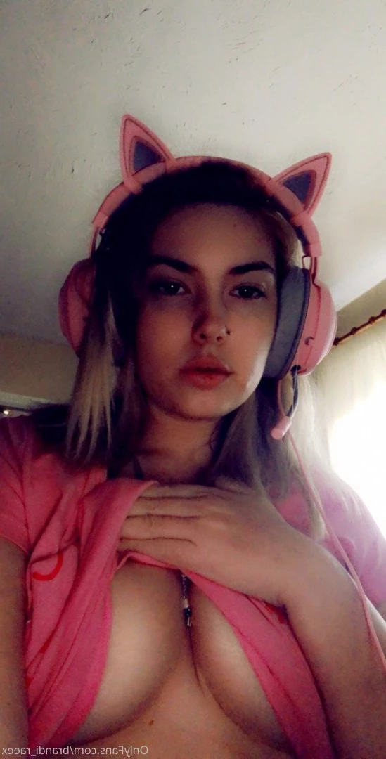 BRANDI ⭐️ YOUR GF😈 [ brandi_raeex ] Onlyfans leaked photo 200353 on Hotleaks.tv