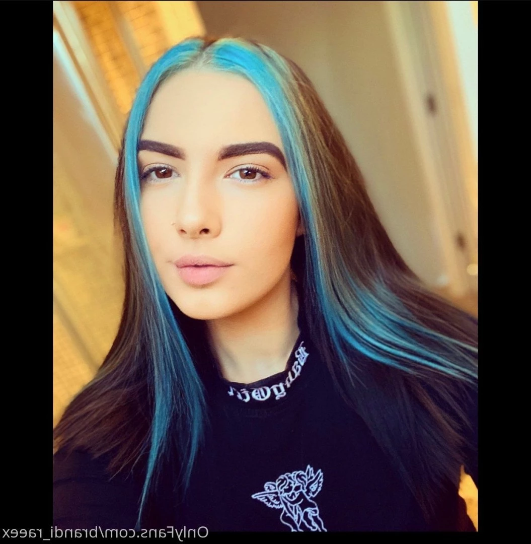 BRANDI ⭐️ YOUR GF😈 [ brandi_raeex ] Onlyfans leaked photo 200364 on Hotleaks.tv