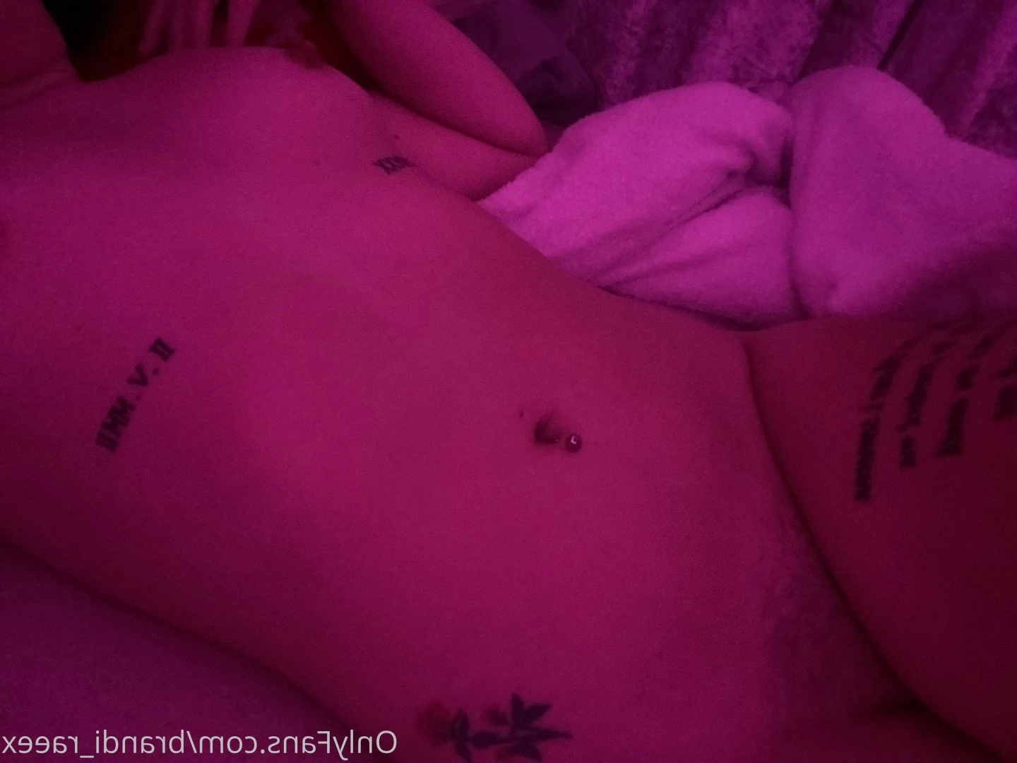 BRANDI ⭐️ YOUR GF😈 [ brandi_raeex ] Onlyfans leaked photo 200415 on Hotleaks.tv