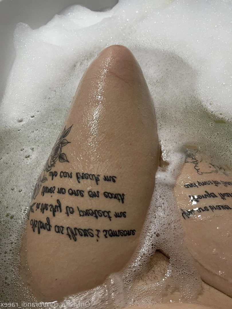 BRANDI ⭐️ YOUR GF😈 [ brandi_raeex ] Onlyfans leaked photo 200425 on Hotleaks.tv