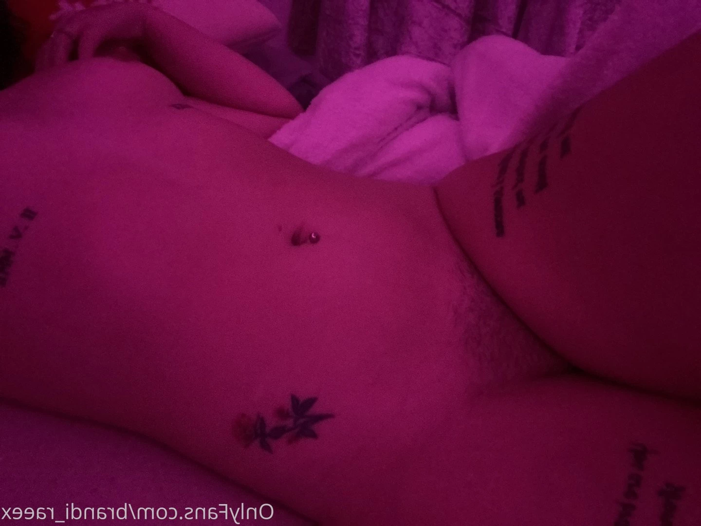 BRANDI ⭐️ YOUR GF😈 [ brandi_raeex ] Onlyfans leaked photo 200446 on Hotleaks.tv